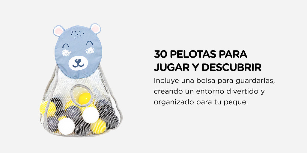 Gimnasio de Actividades XL