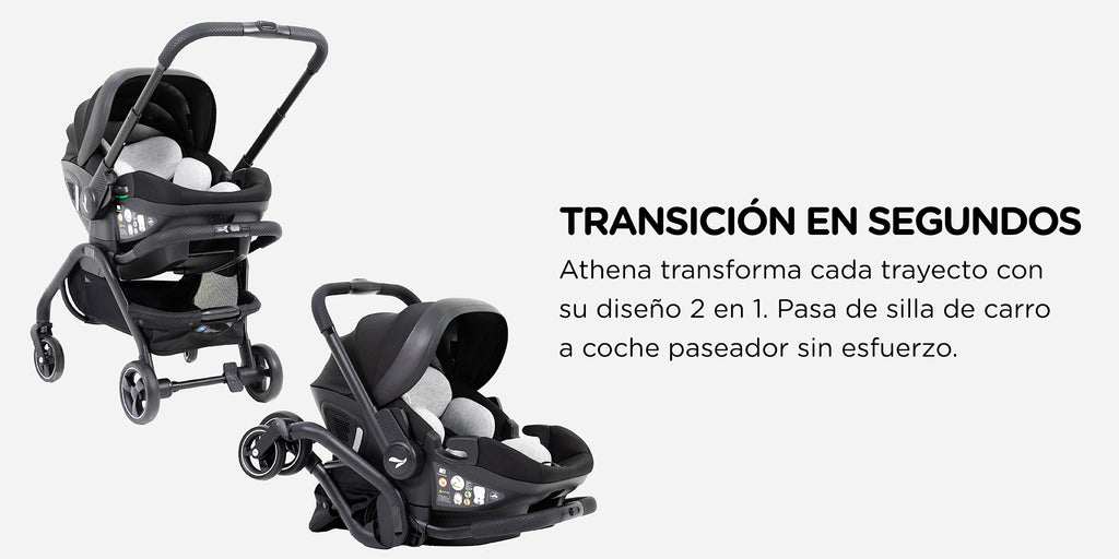 Athena FX