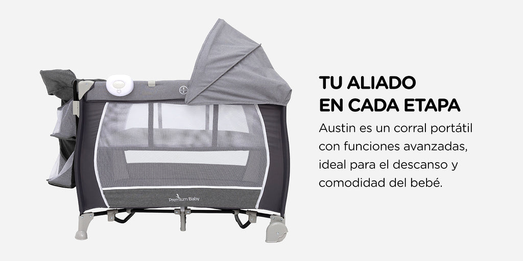 Austin
