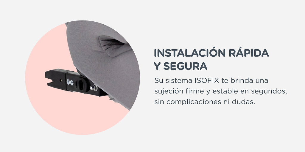 Astro FX