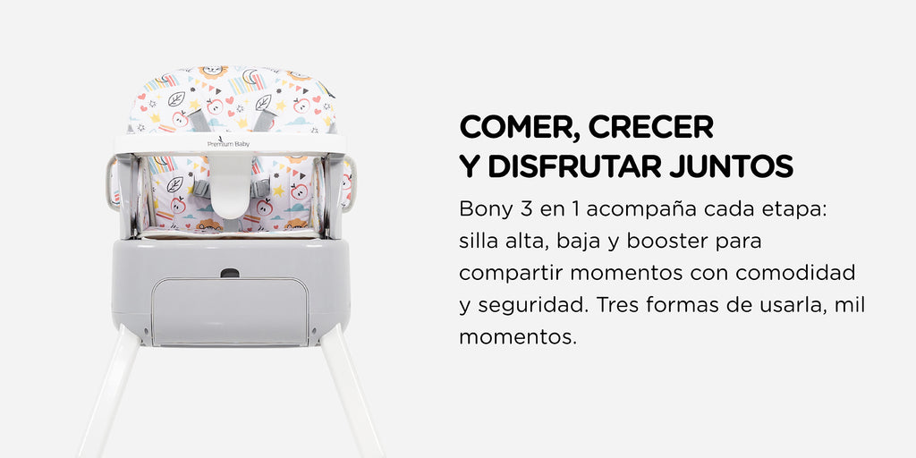 Bony
