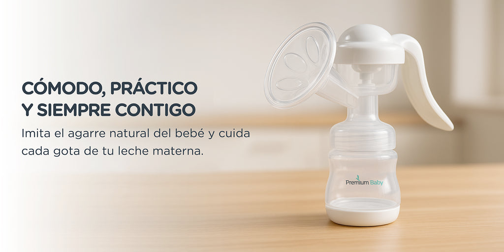 Extractor Manual