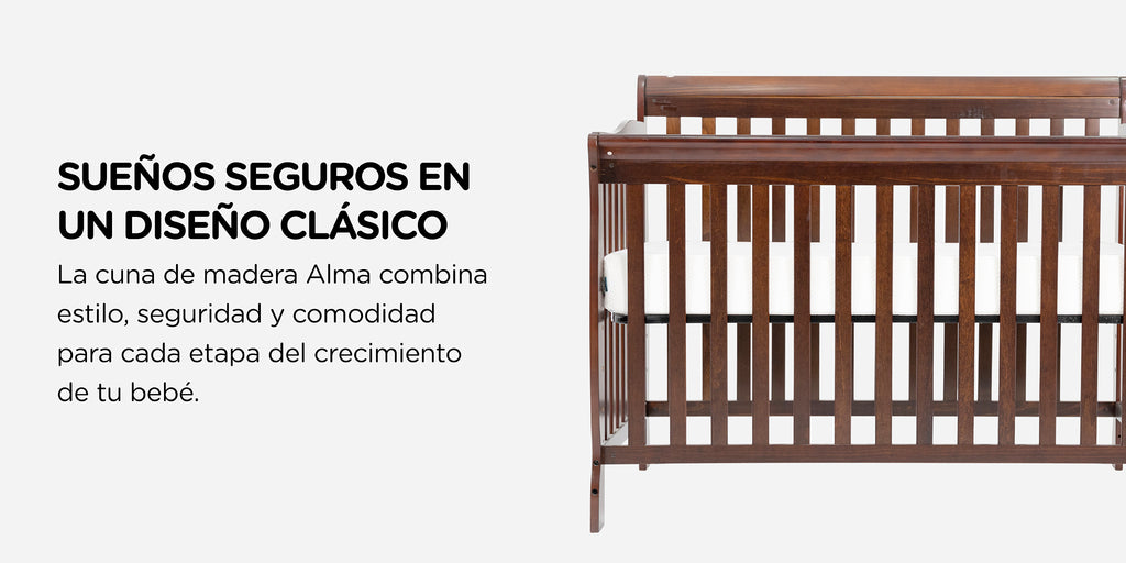 Alma