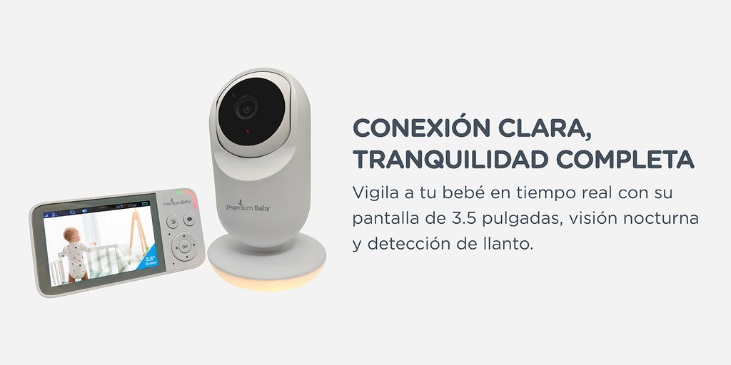 Monitor Video