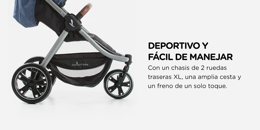 Maverick 3
