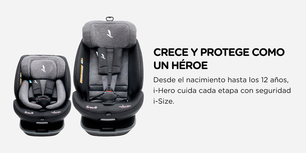 iHero