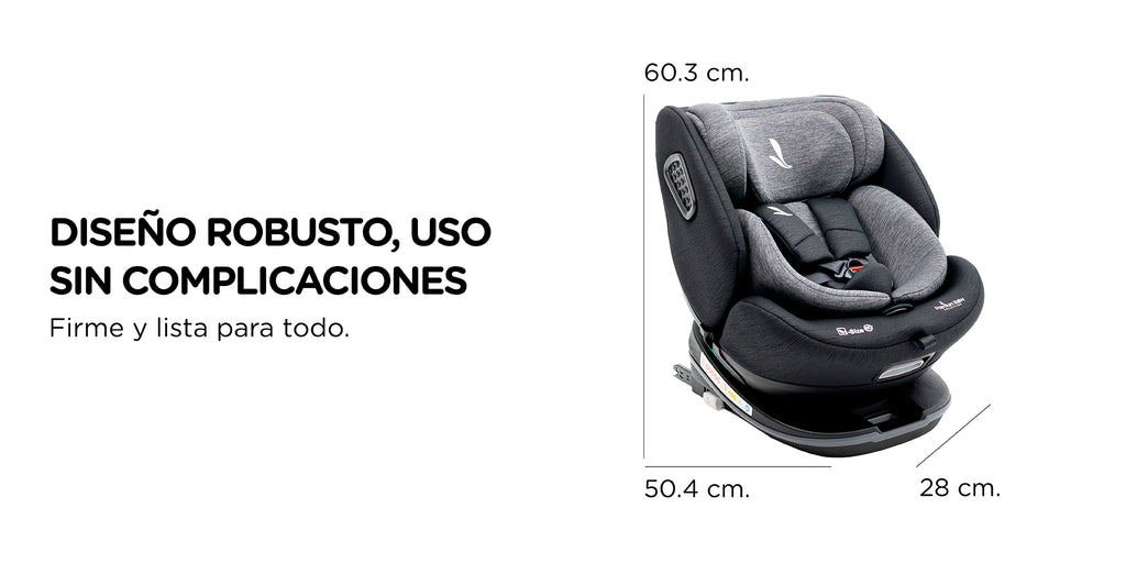 iHero